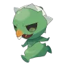 capsakid