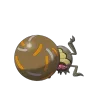 rellor