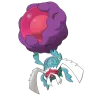 rabsca