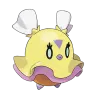 flittle