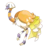 espathra