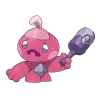 tinkatink
