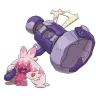 tinkaton
