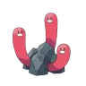 wugtrio