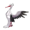 bombirdier