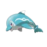 palafin zero