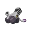 varoom