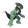 cyclizar