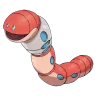 orthworm
