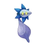 glimmet