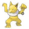 hypno