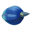 glimmora