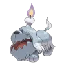 greavard
