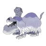 houndstone