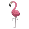 flamigo