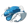 dondozo