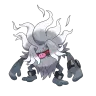 annihilape