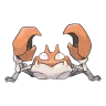 krabby