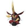kingambit