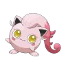 scream tail