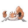 kingler