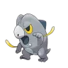 frigibax