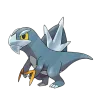 arctibax
