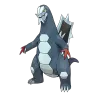 baxcalibur