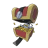 gimmighoul