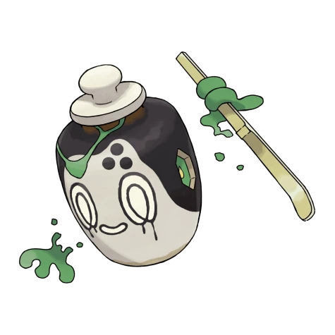 斯魔茶