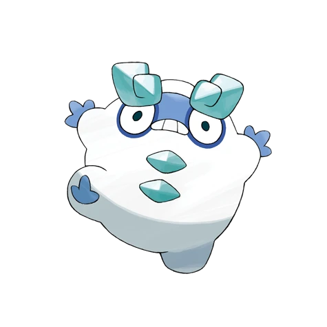 Darumaka Galar(galar)