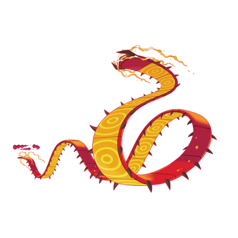 Centiskorch Gmax