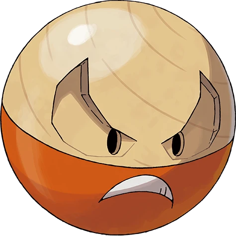 Electrode Hisui(hisui)