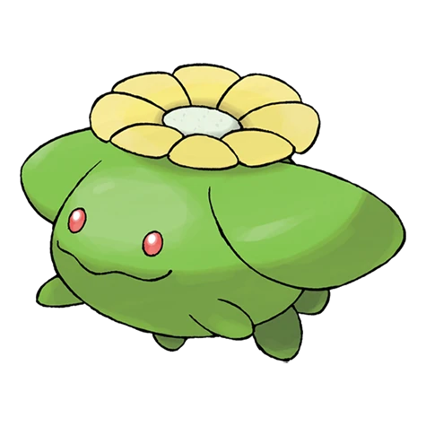 Skiploom
