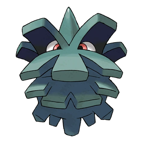 Pineco