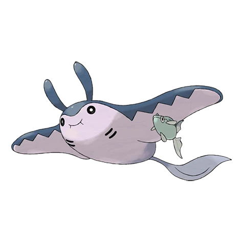Mantine