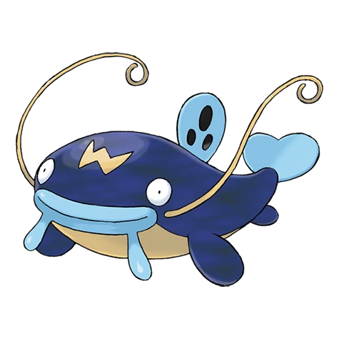 Whiscash