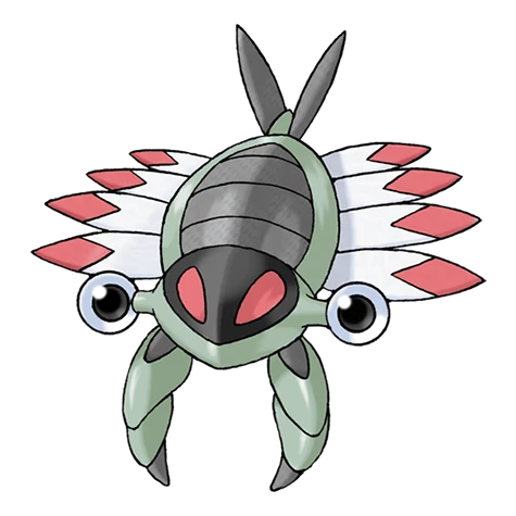 Anorith