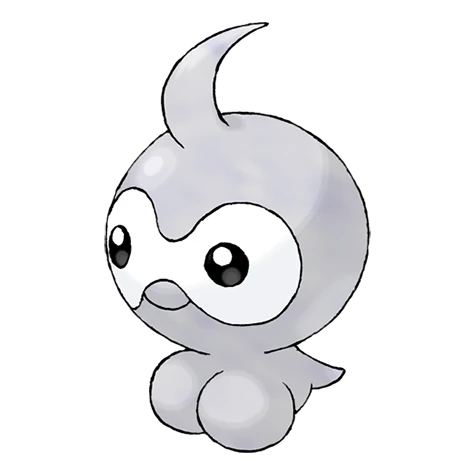 Castform