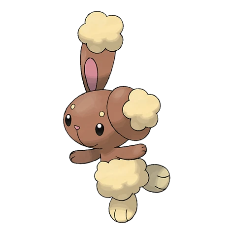 Buneary