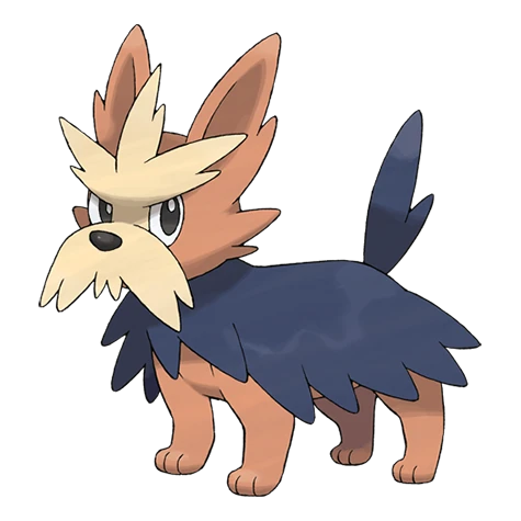 Herdier