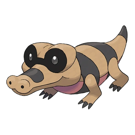 Sandile