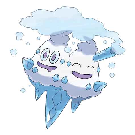 Vanilluxe