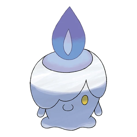Litwick