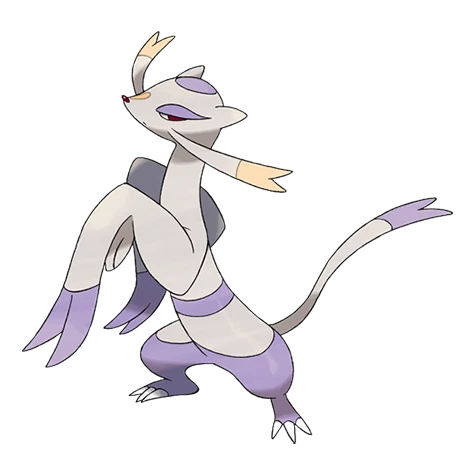 Mienshao