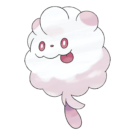 Swirlix