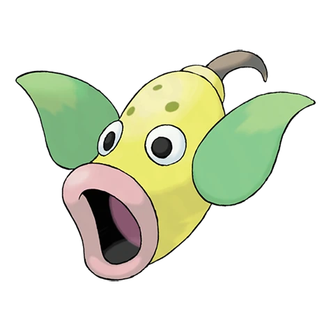 ウツドン