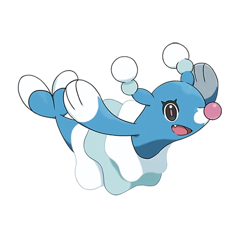 Brionne