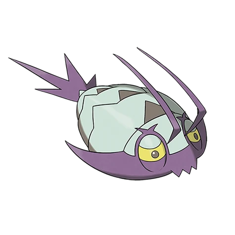 Wimpod