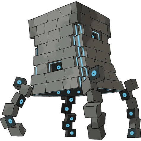 stakataka